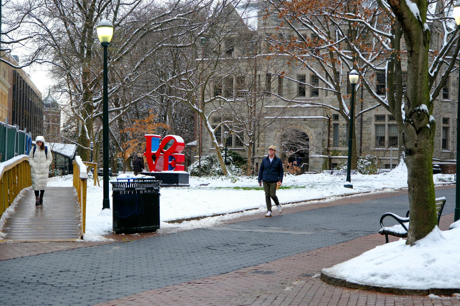 01-16-23 Snow at Penn (Abhiram Juvvadi)-09.jpg