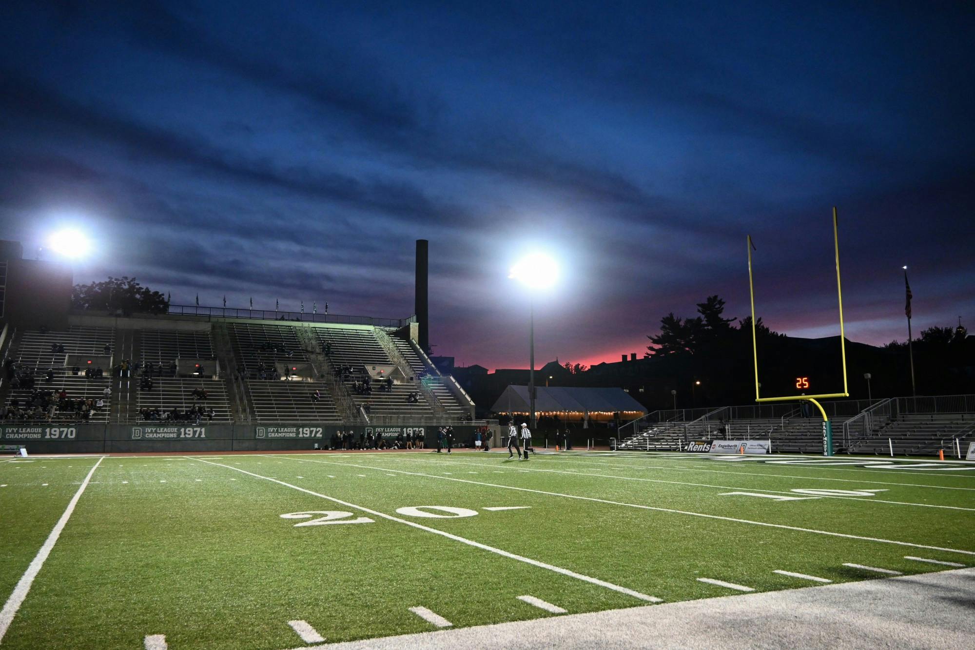 09-30-22 Dartmouth's Memorial Field (Anna Vazhaeparambil).jpg
