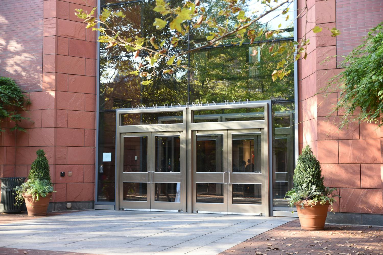 09-28-25 Campus Photowalk (Ebun Adesida) (1).jpg