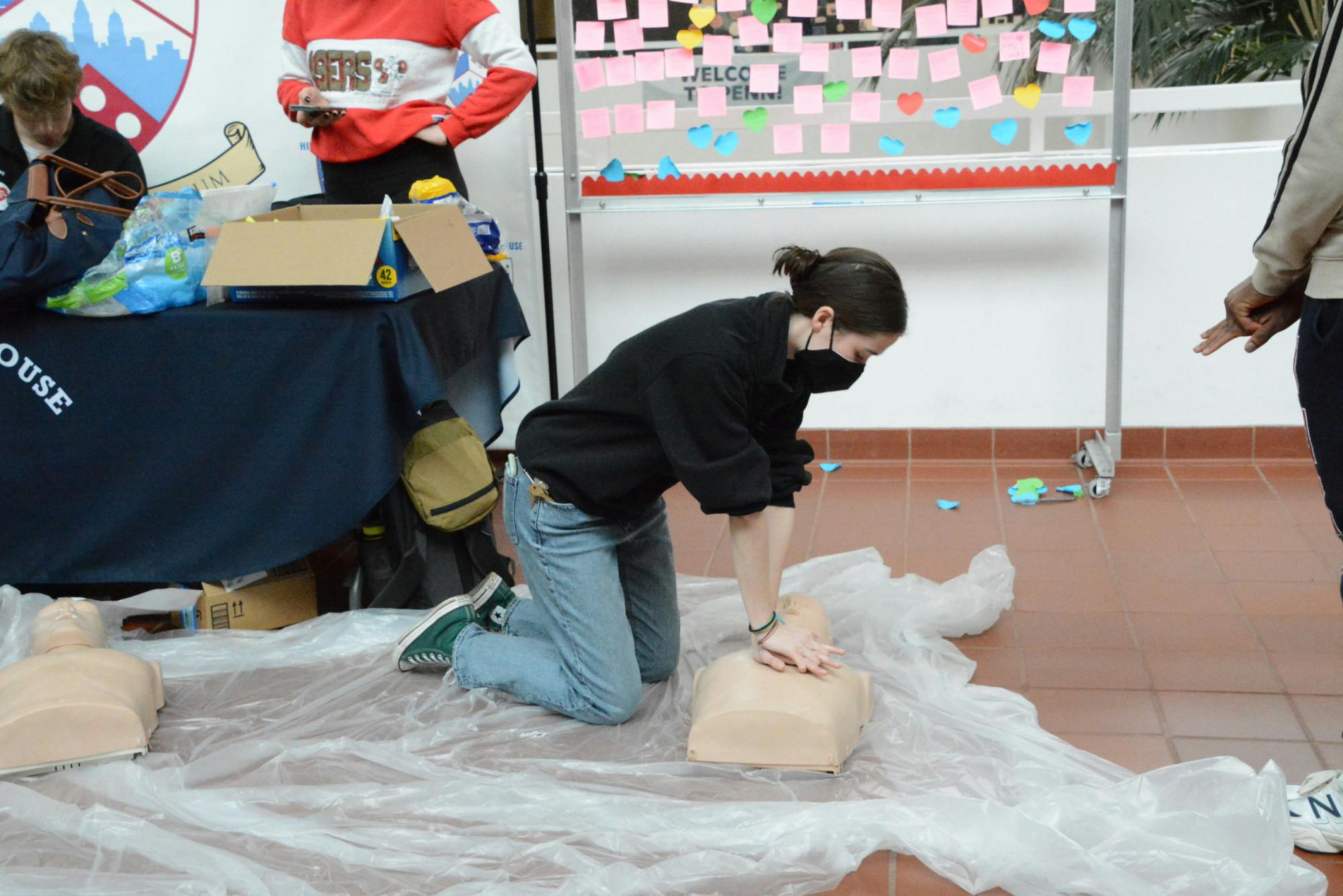 02-11-2024 MERT CPR Training (Sydney Curran).jpg