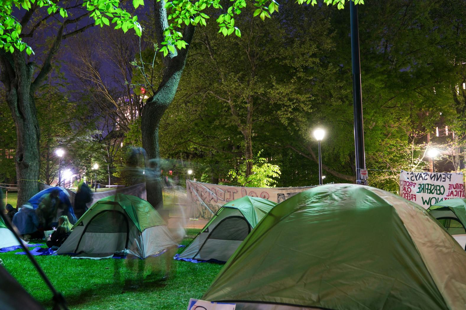 04-25-24 Palestine Photo Essay (Abhiram Juvvadi)5.jpg