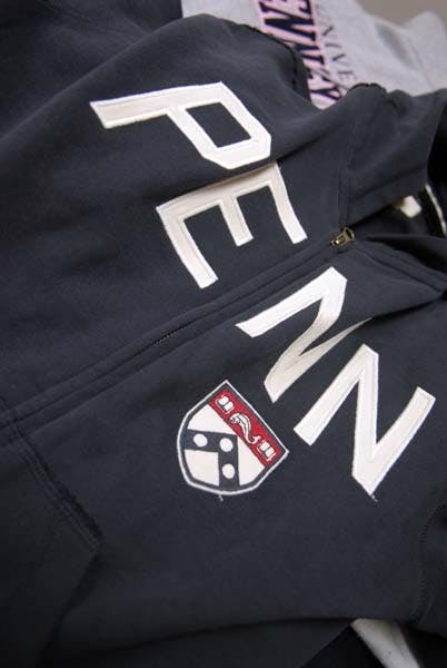 Bookstore to offer labor-friendly apparel