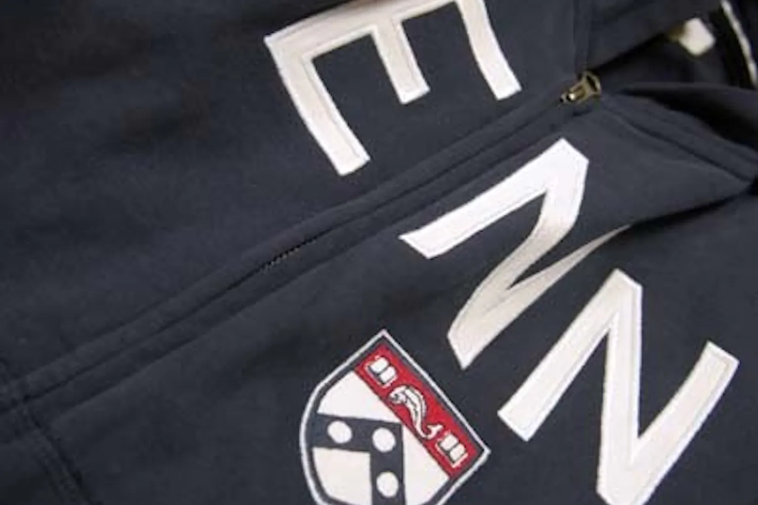 Bookstore to offer labor-friendly apparel