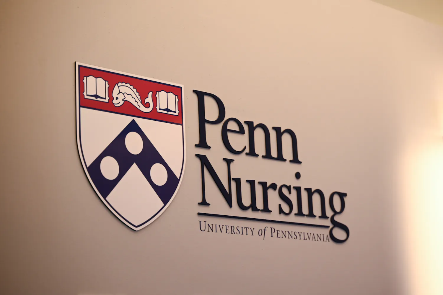 02-10-26 Penn Nursing (Hannah Kang).jpg