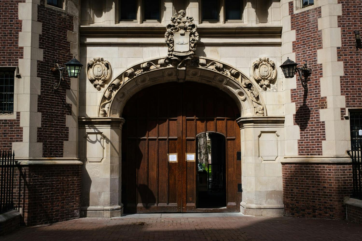 Quad Doors 2020 Coronavirus.jpg