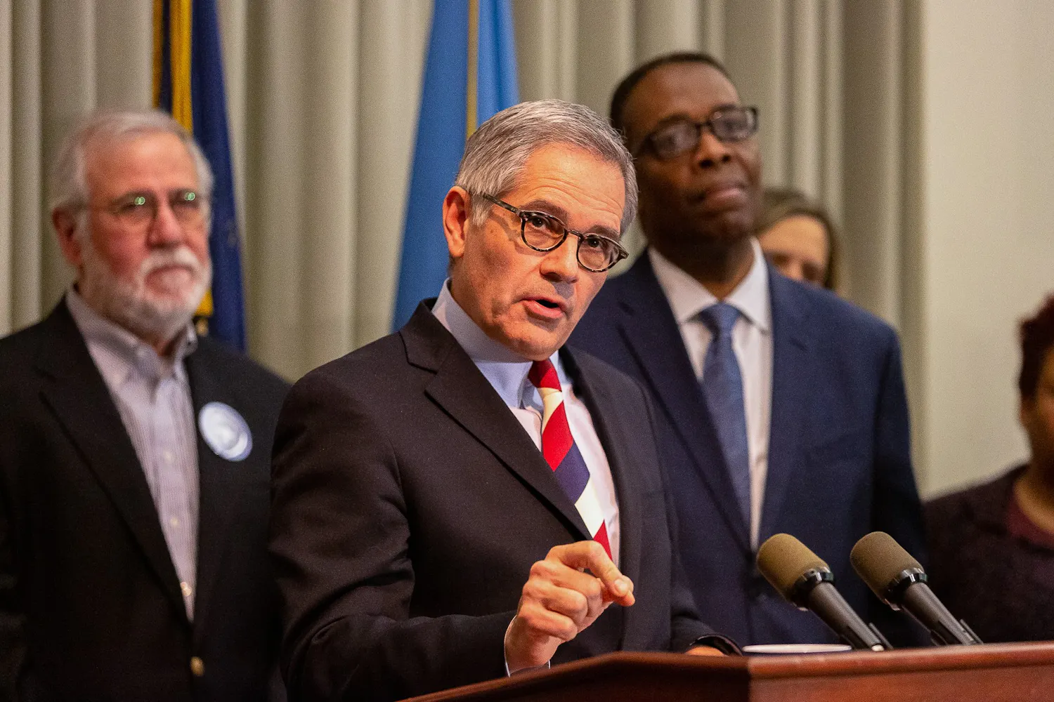 01-22-19 Larry Krasner (Jared Piper | CC BY-NC 2.0).jpg