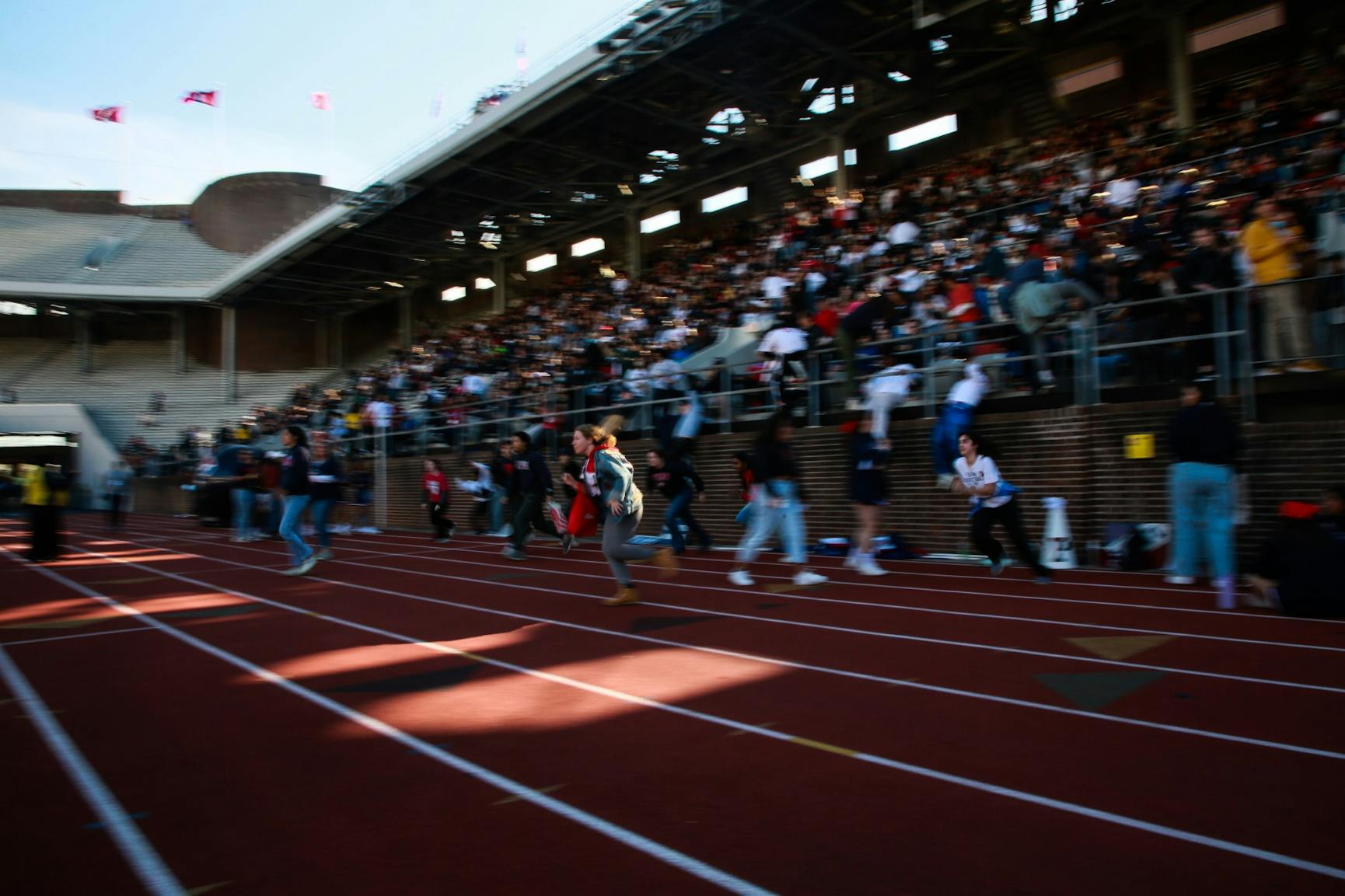 10-22-22 football game vs yale FFP protest (Michael Palacios)-24.jpg
