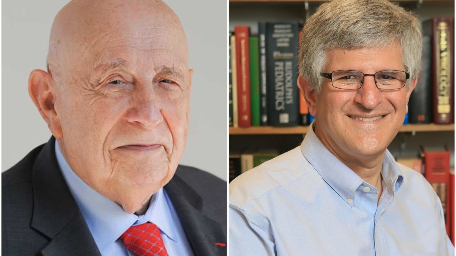 Stanley Plotkin and Paul Offit.jpg