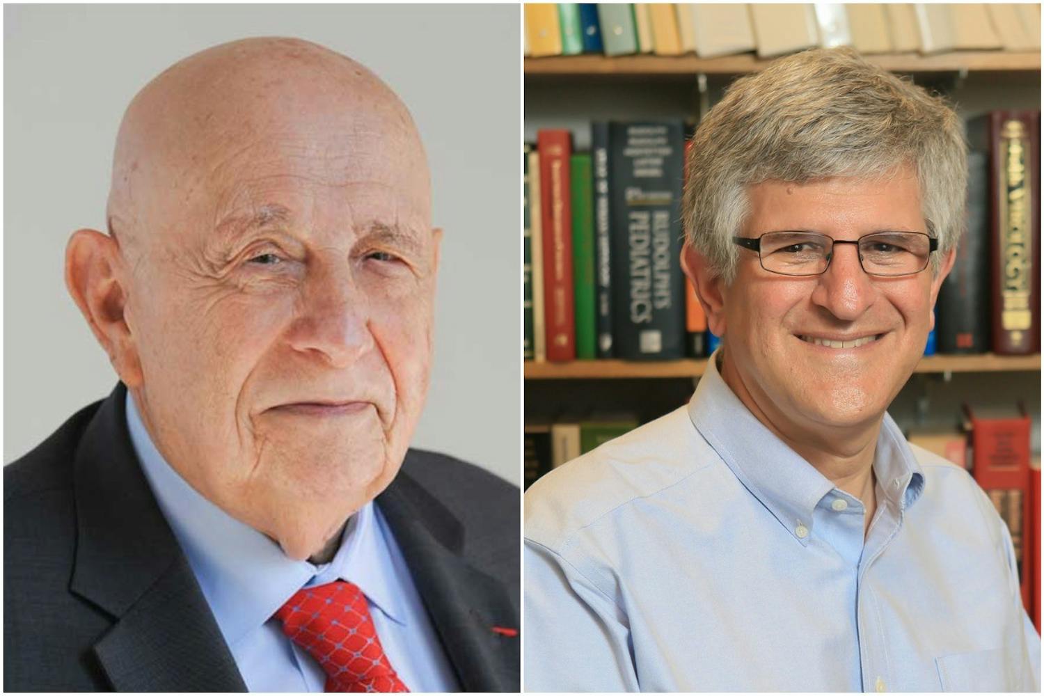 Stanley Plotkin and Paul Offit.jpg