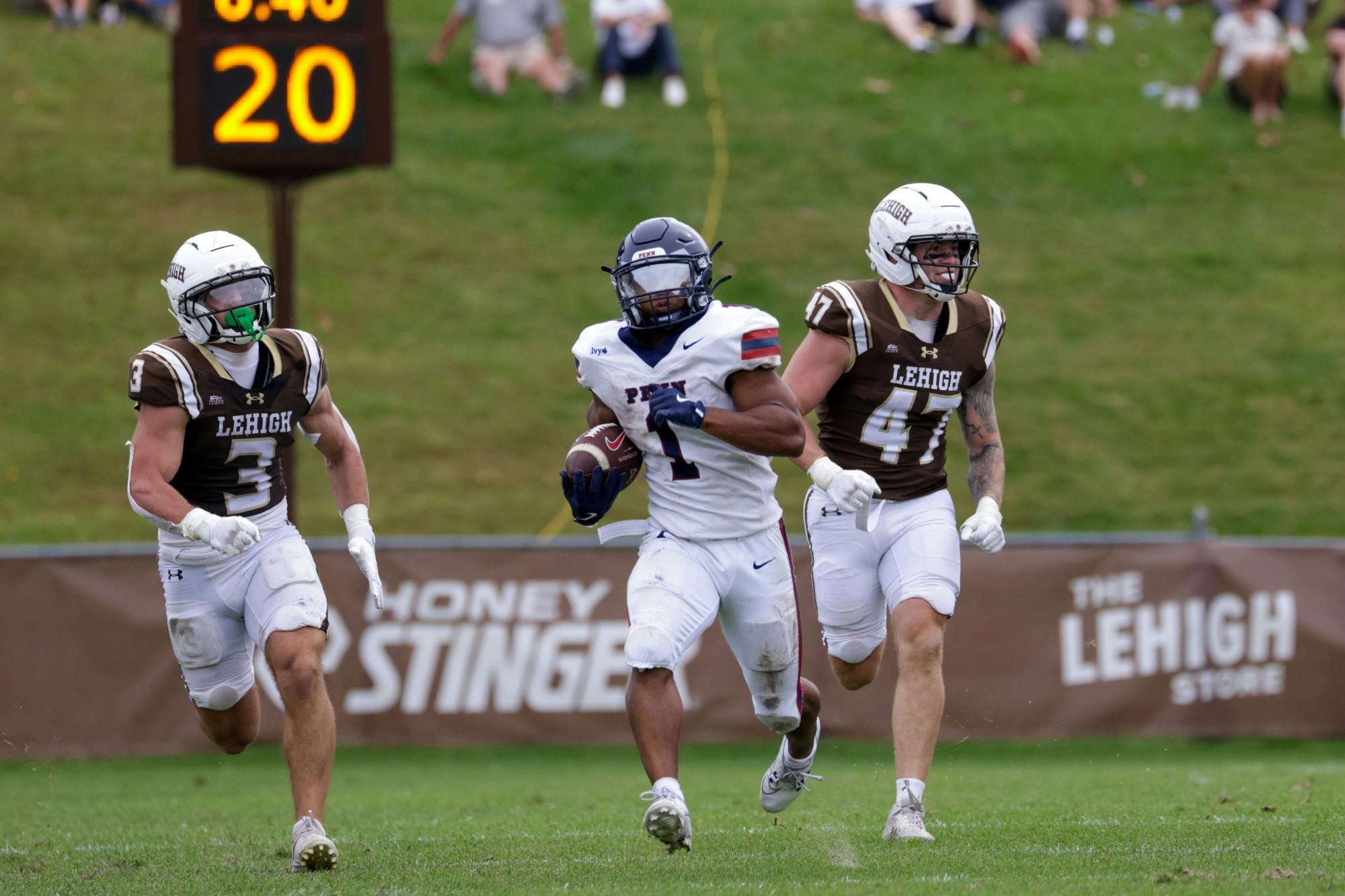 09-27-25 Football vs. Lehigh University (Kenny Chen).jpg
