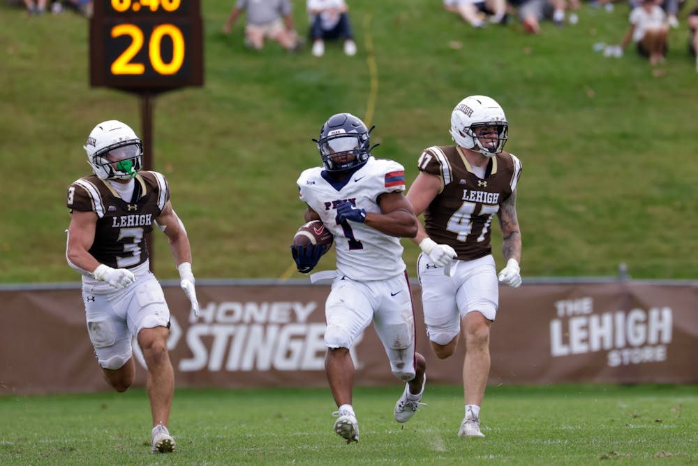 09-27-25 Football vs. Lehigh University (Kenny Chen).jpg