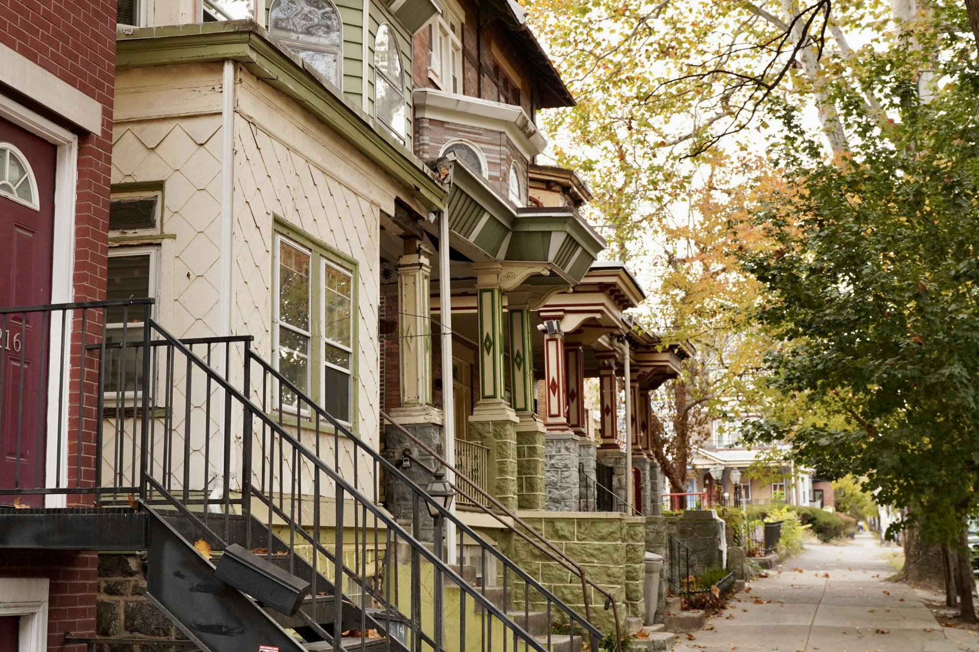 11-17-2024 West Philly Photos (Jan Mejia-Toro)