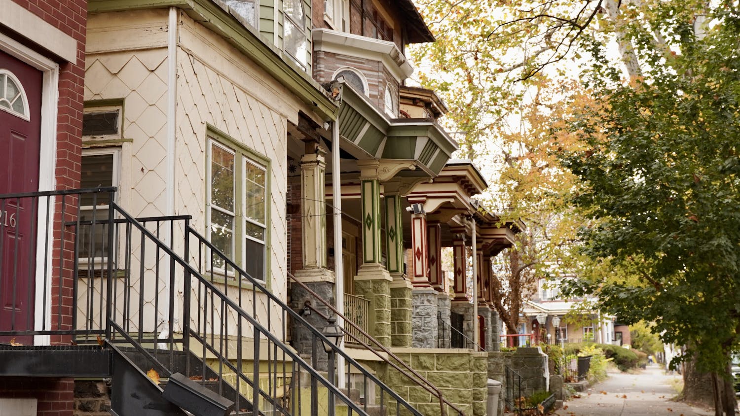 11-17-2024 West Philly Photos (Jan Mejia-Toro)