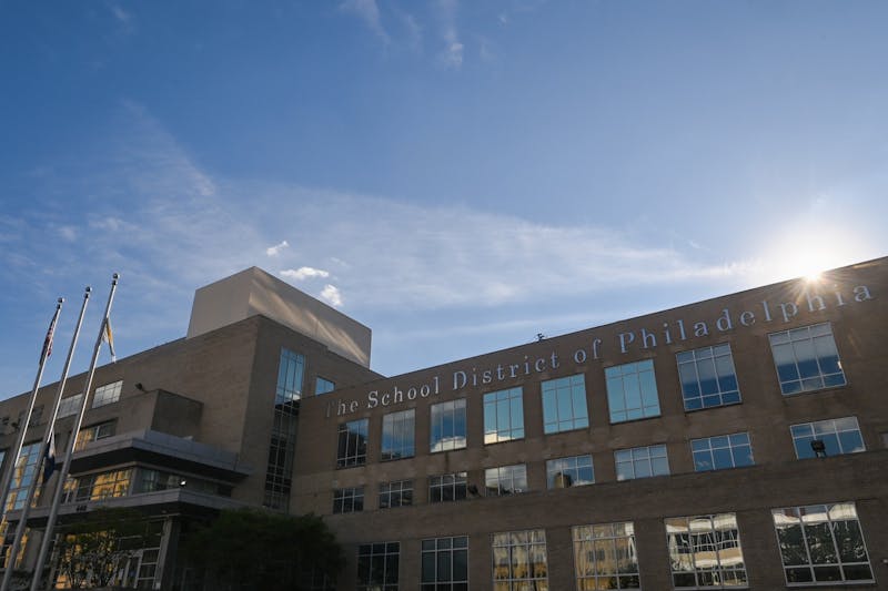 As Phila. schools plan to reopen, ABCS courses adapt to support local