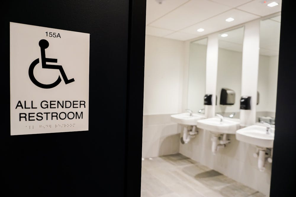 9-19-19 McNeil Gender Neutral Bathroom (Sukhmani Kaur)-3.jpg