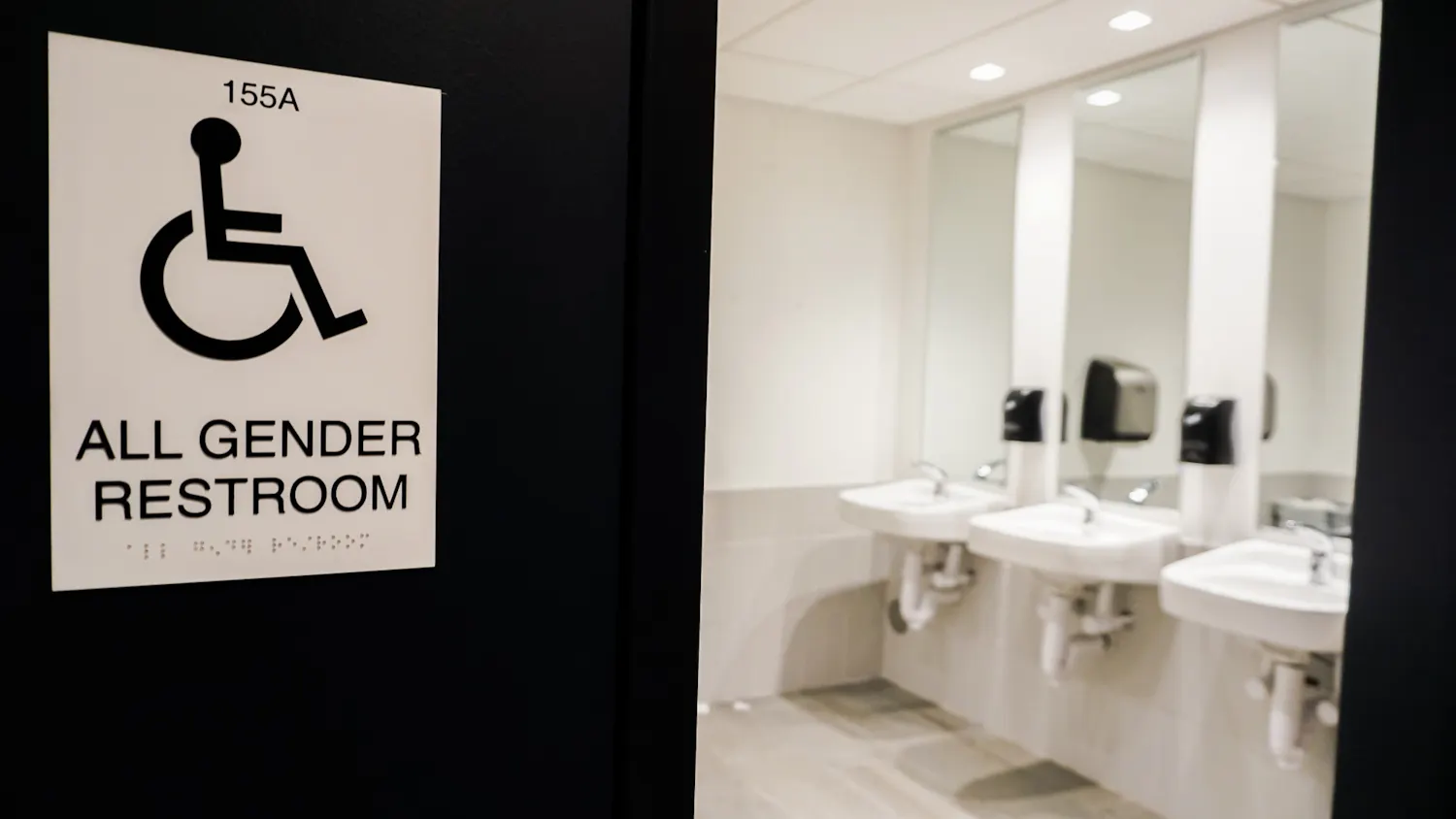 9-19-19 McNeil Gender Neutral Bathroom (Sukhmani Kaur)-3.jpg
