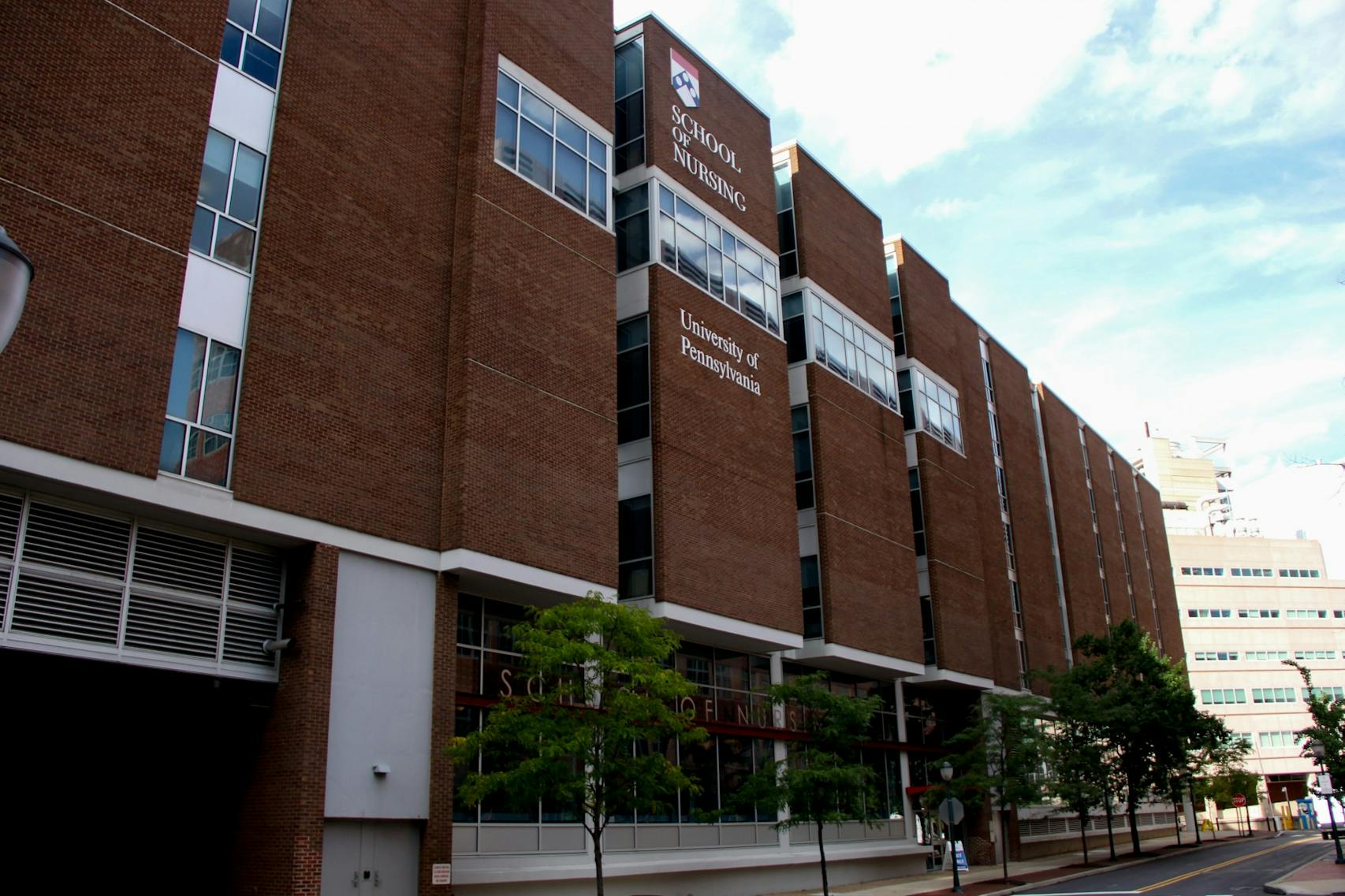 School of Nursing.jpg