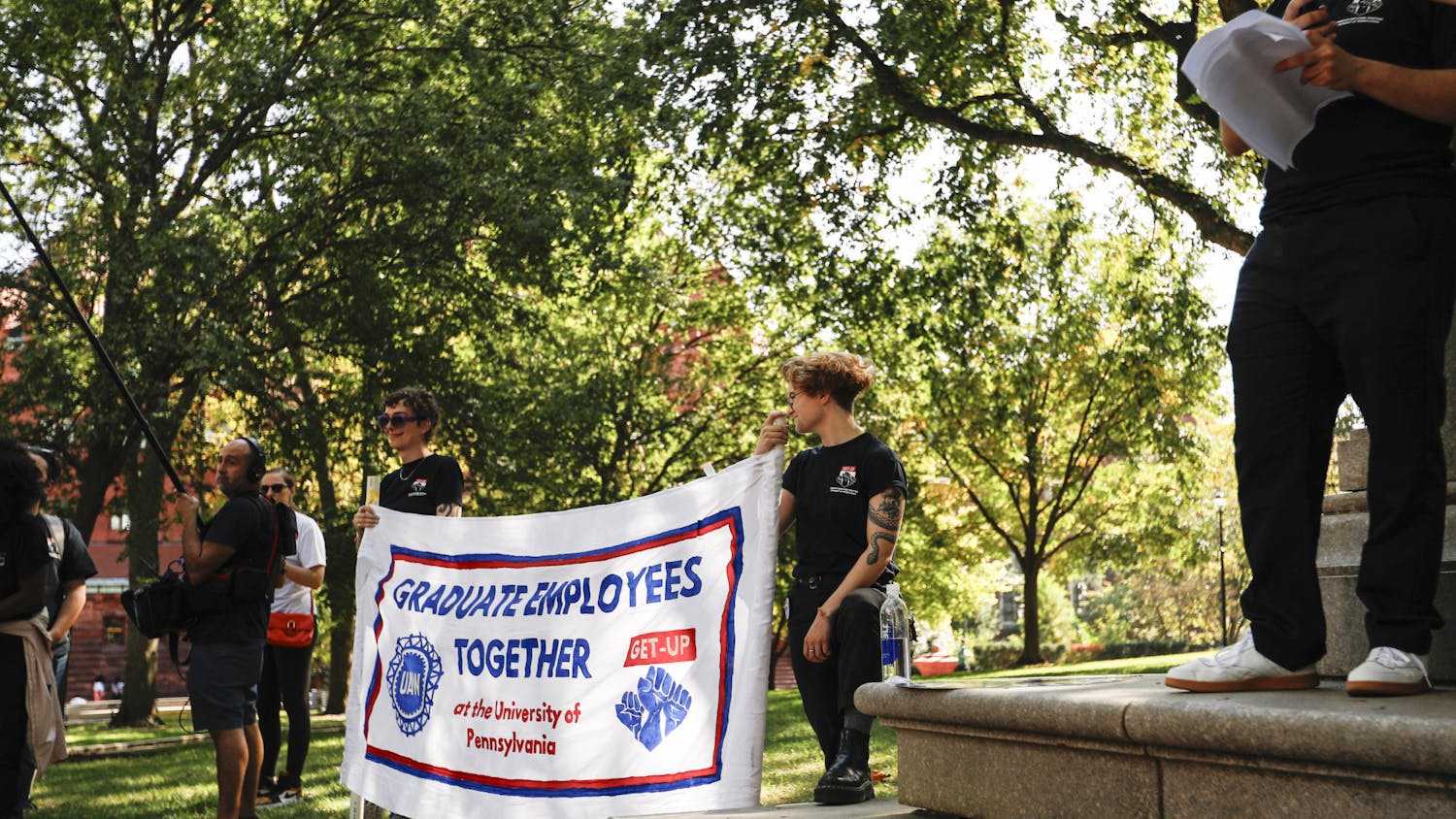 10-04-23 GET-UP Rally (Ethan Young)