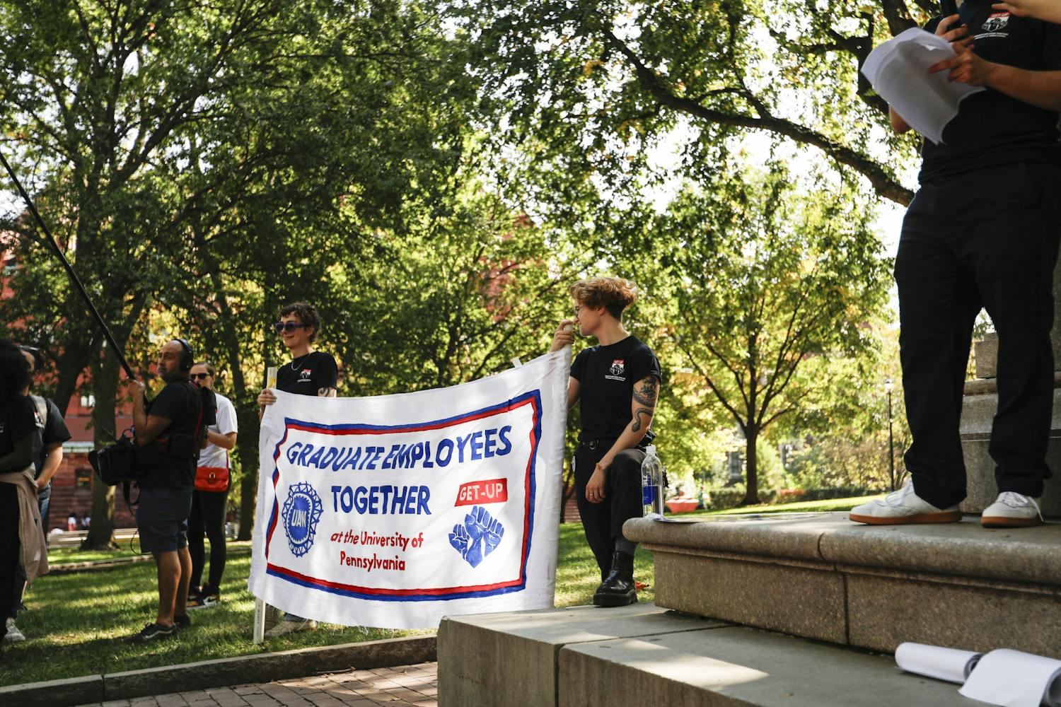 10-04-23 GET-UP Rally (Ethan Young)