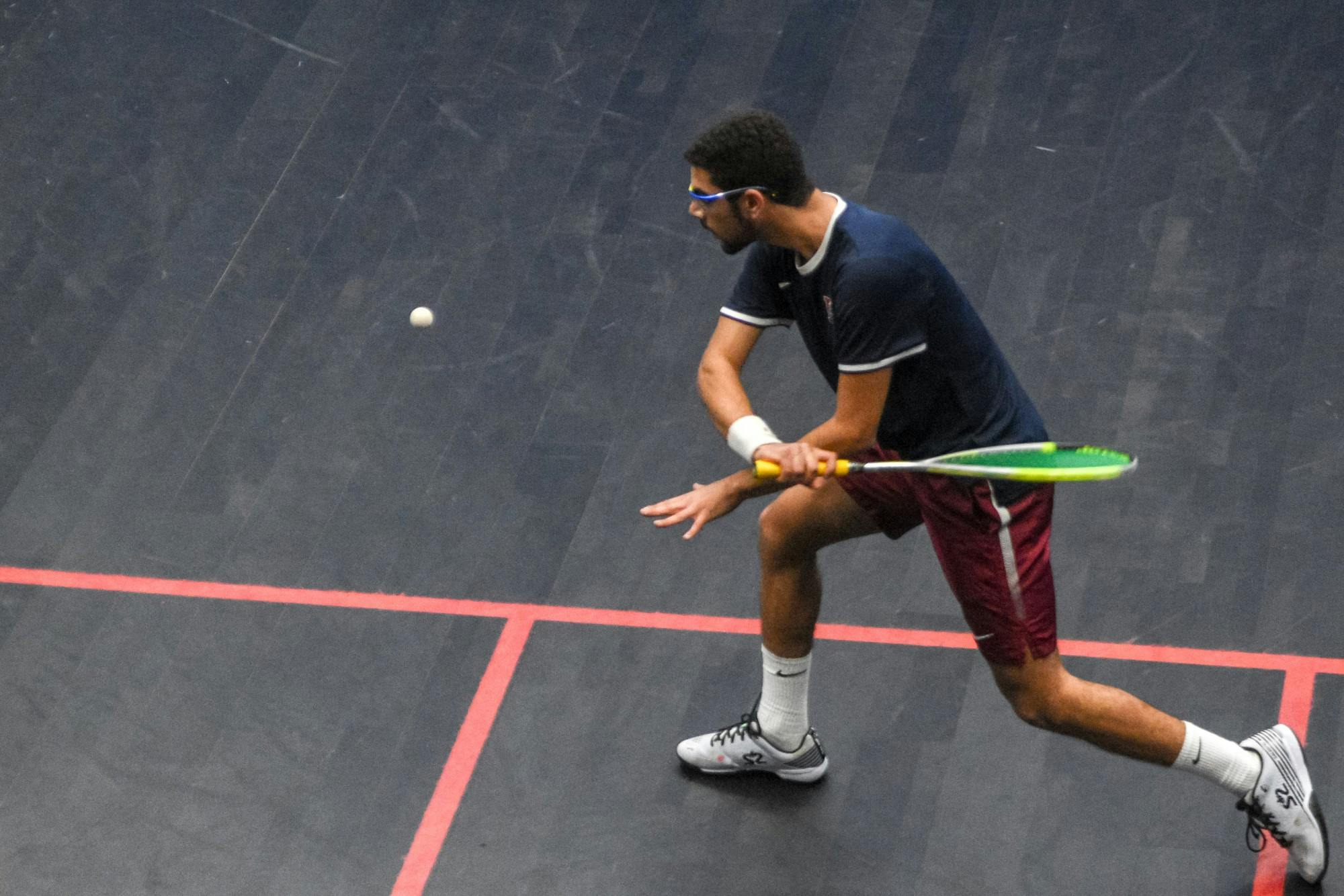 Aly_Abou_Eleinen_MSquash_vs_Yale.jpg