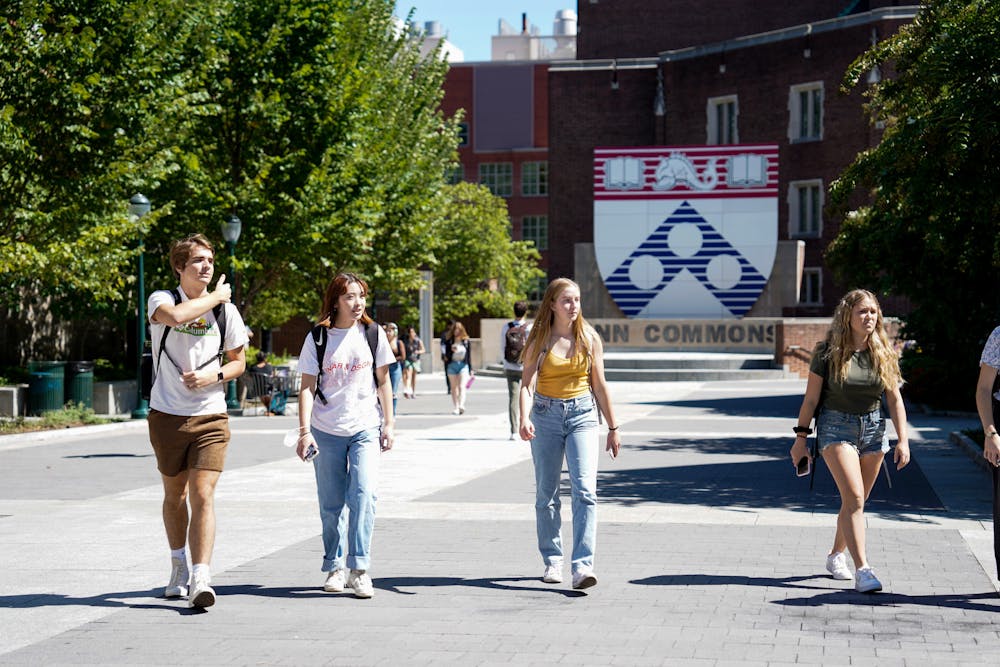 Campus (Ana Glassman).jpg