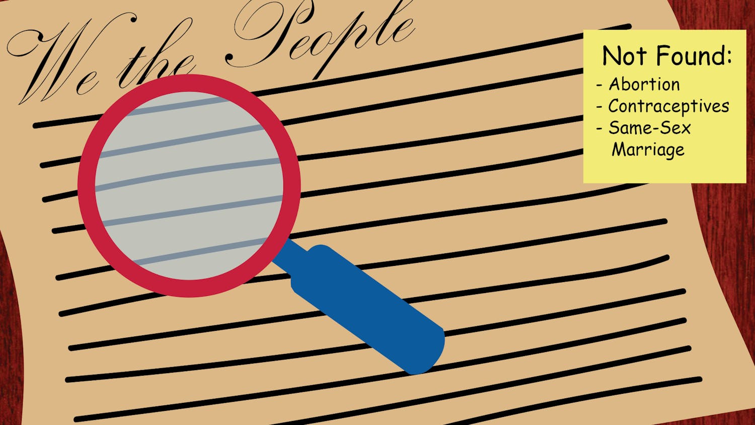 Abortion Constitution (Caleb Crain)