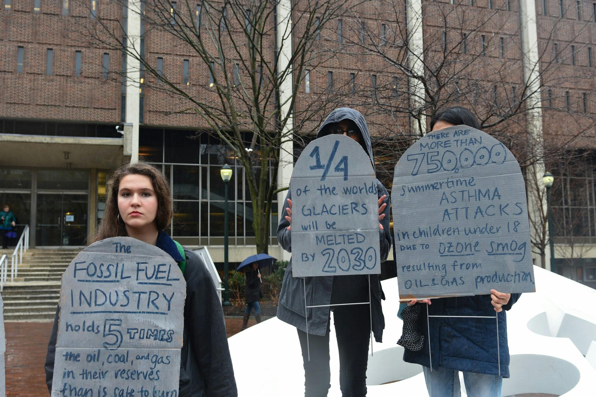 FFP Divestment Day 01.jpg