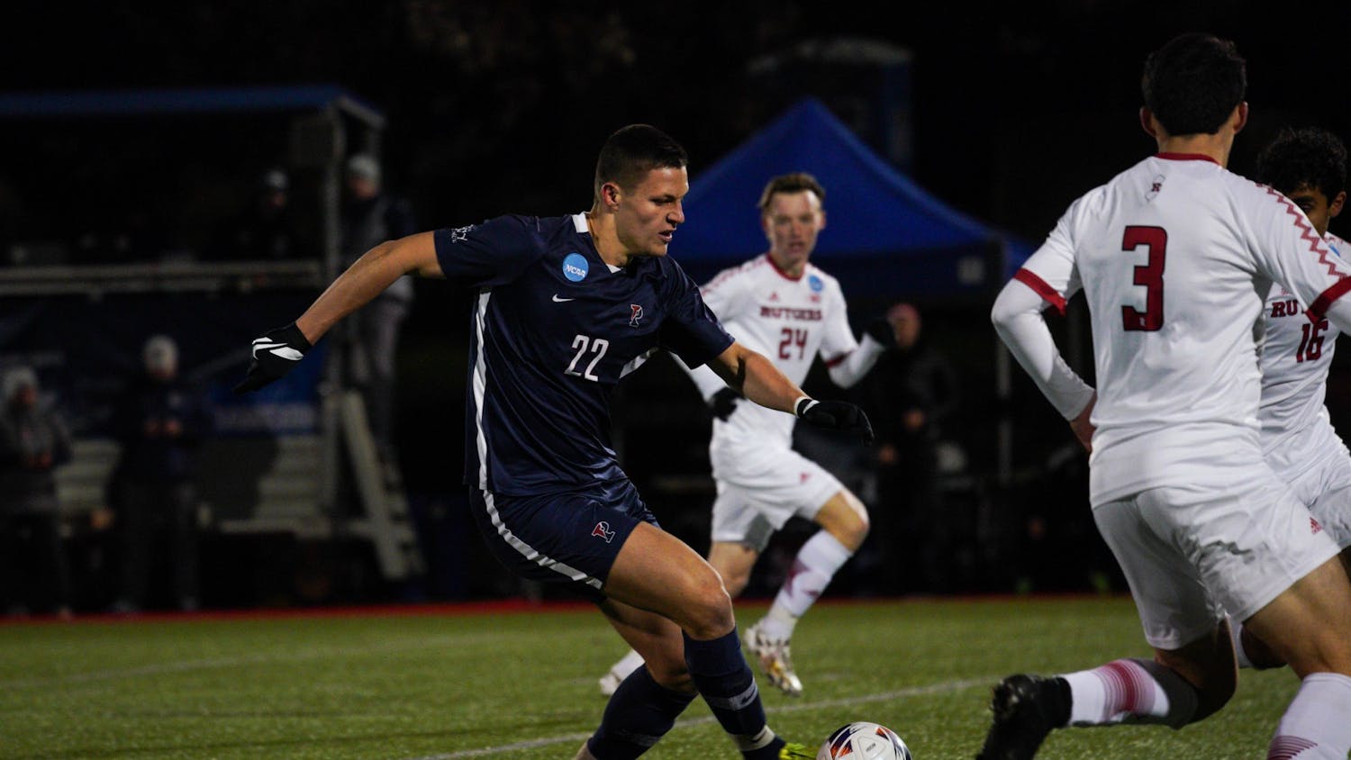11-17-22 Men's Soccer vs Rutgers NCAA First Round (Anna Vazhaeparambil)-01.jpg
