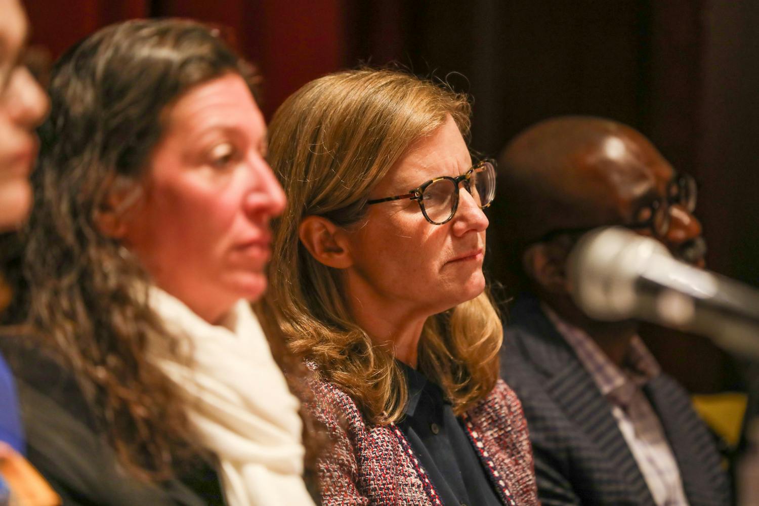 11-29-23 Liz Magill UCouncil Open Forum (Abhiram Juvvadi).jpg