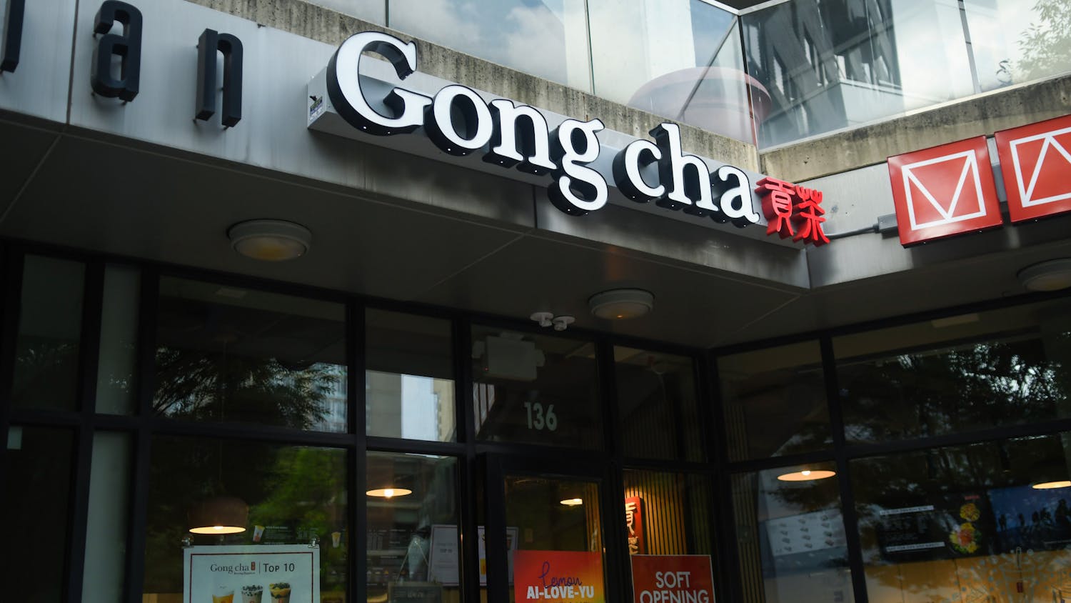 06-28-23 Gong Cha (Mollie Benn).jpg