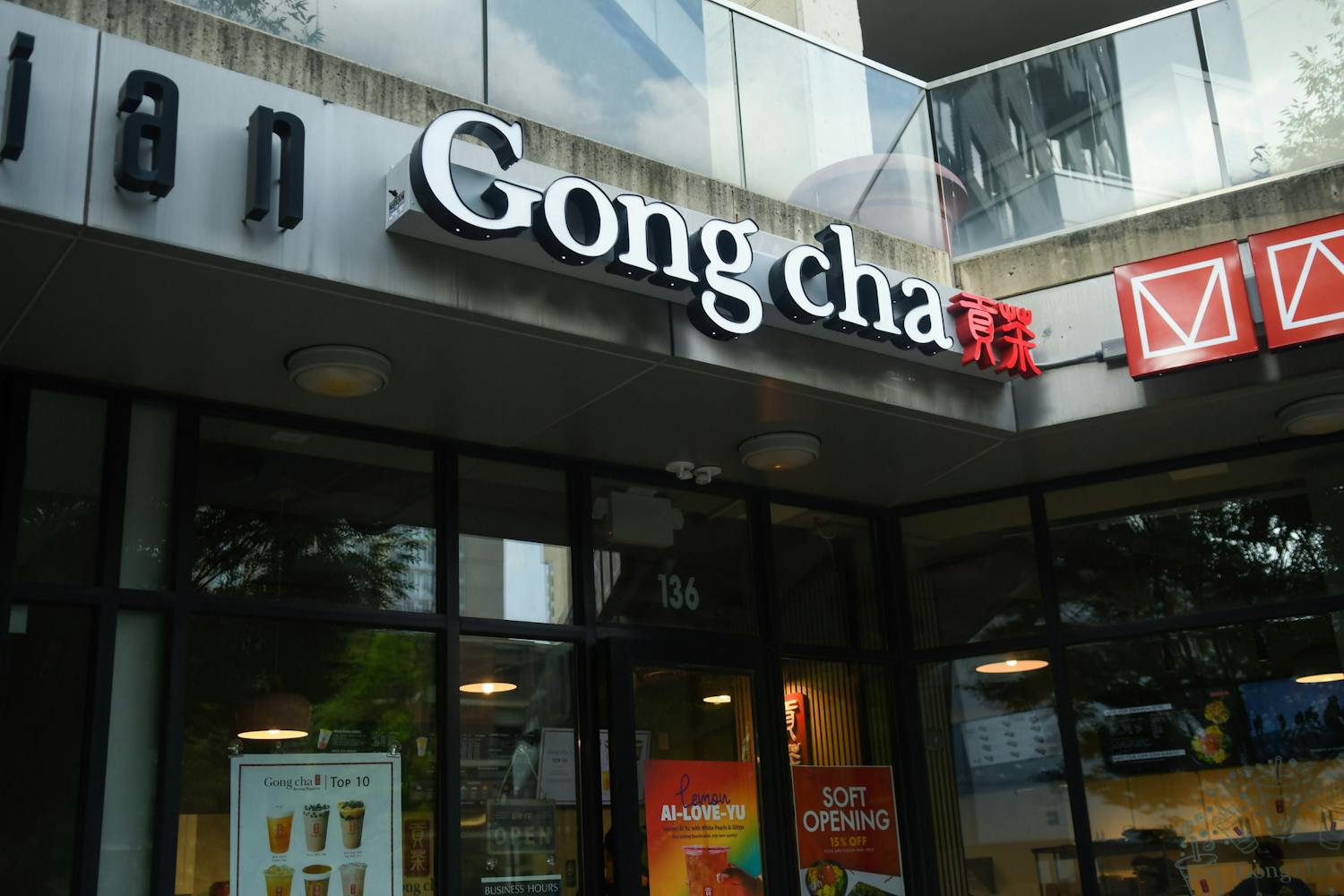 06-28-23 Gong Cha (Mollie Benn).jpg