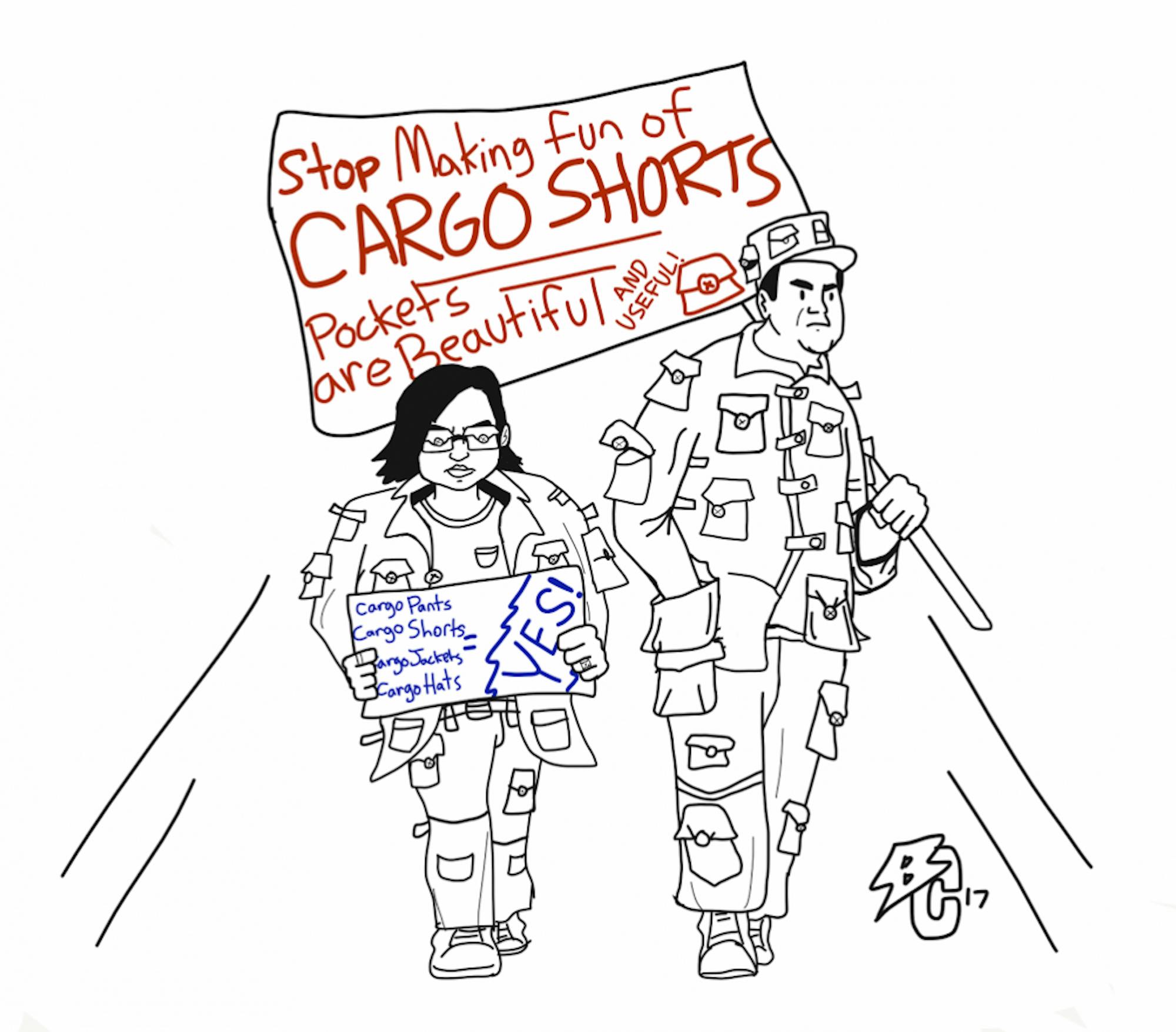 cargos.png