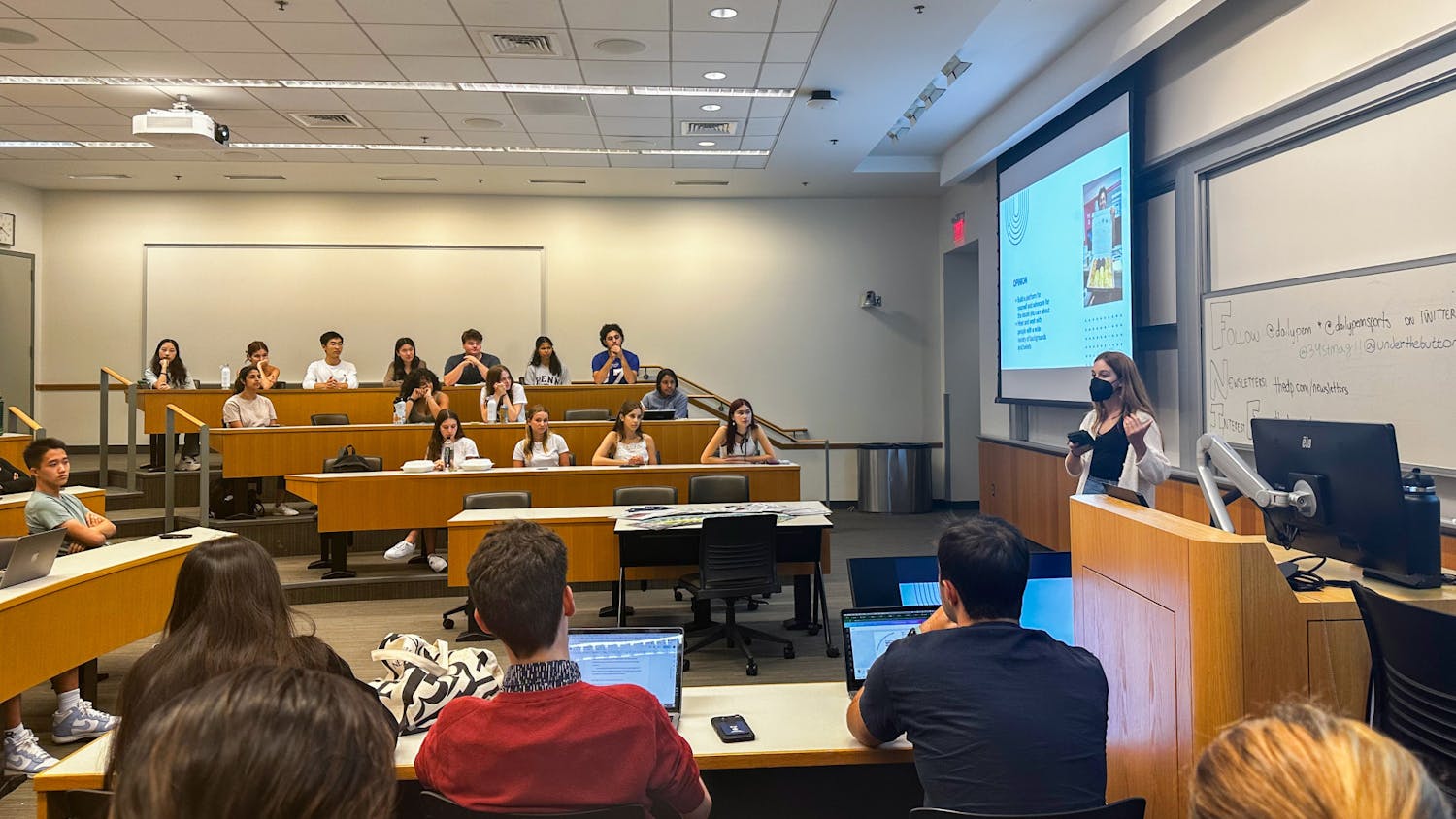 09-06-23 DP Info Session (Anna Vazhaeparambil).jpg