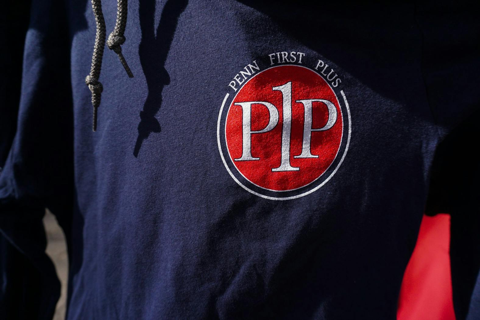 FGLI Organization Fair 4.jpg