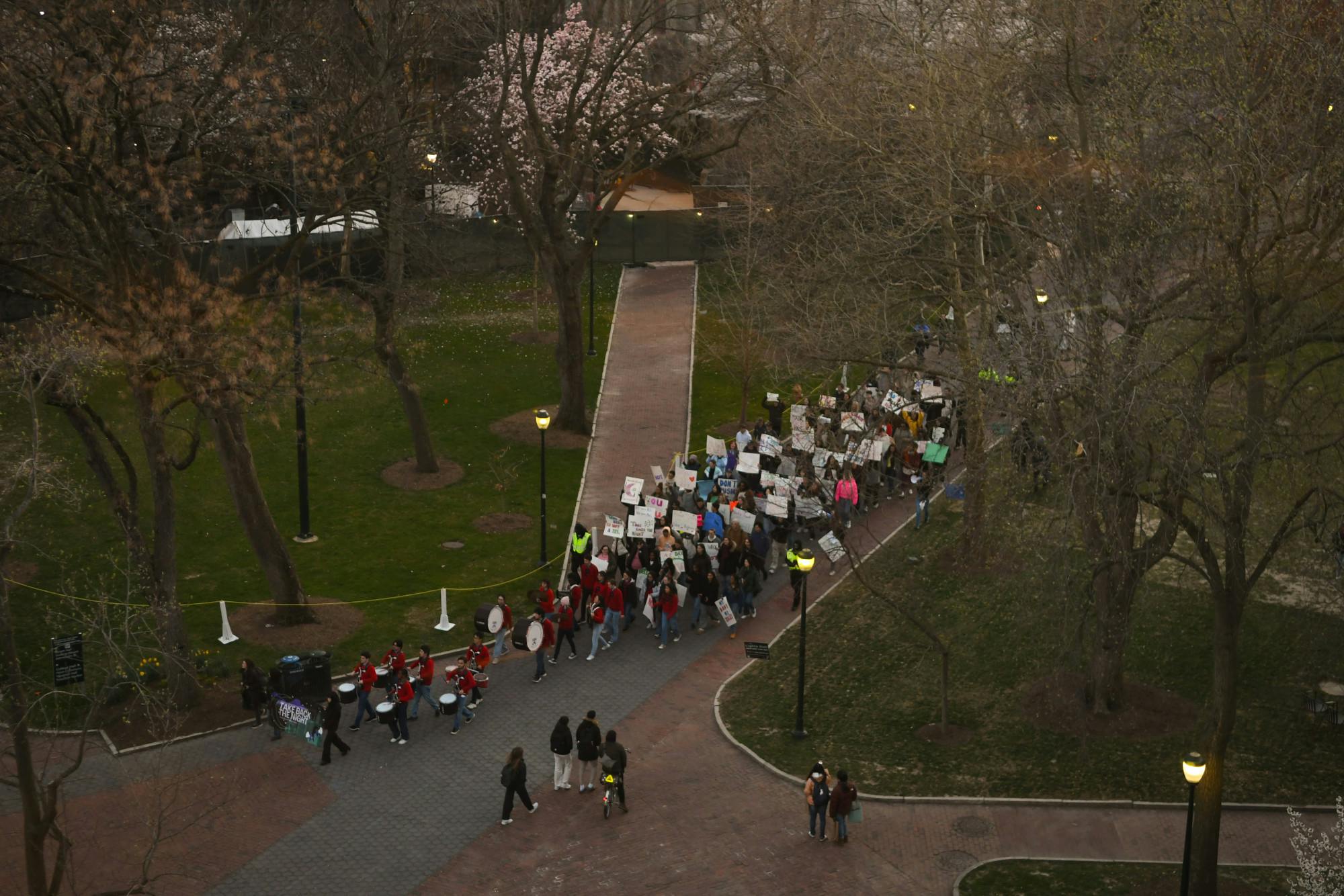 03-21-24 Take Back The Night (Caleb Crain).jpg