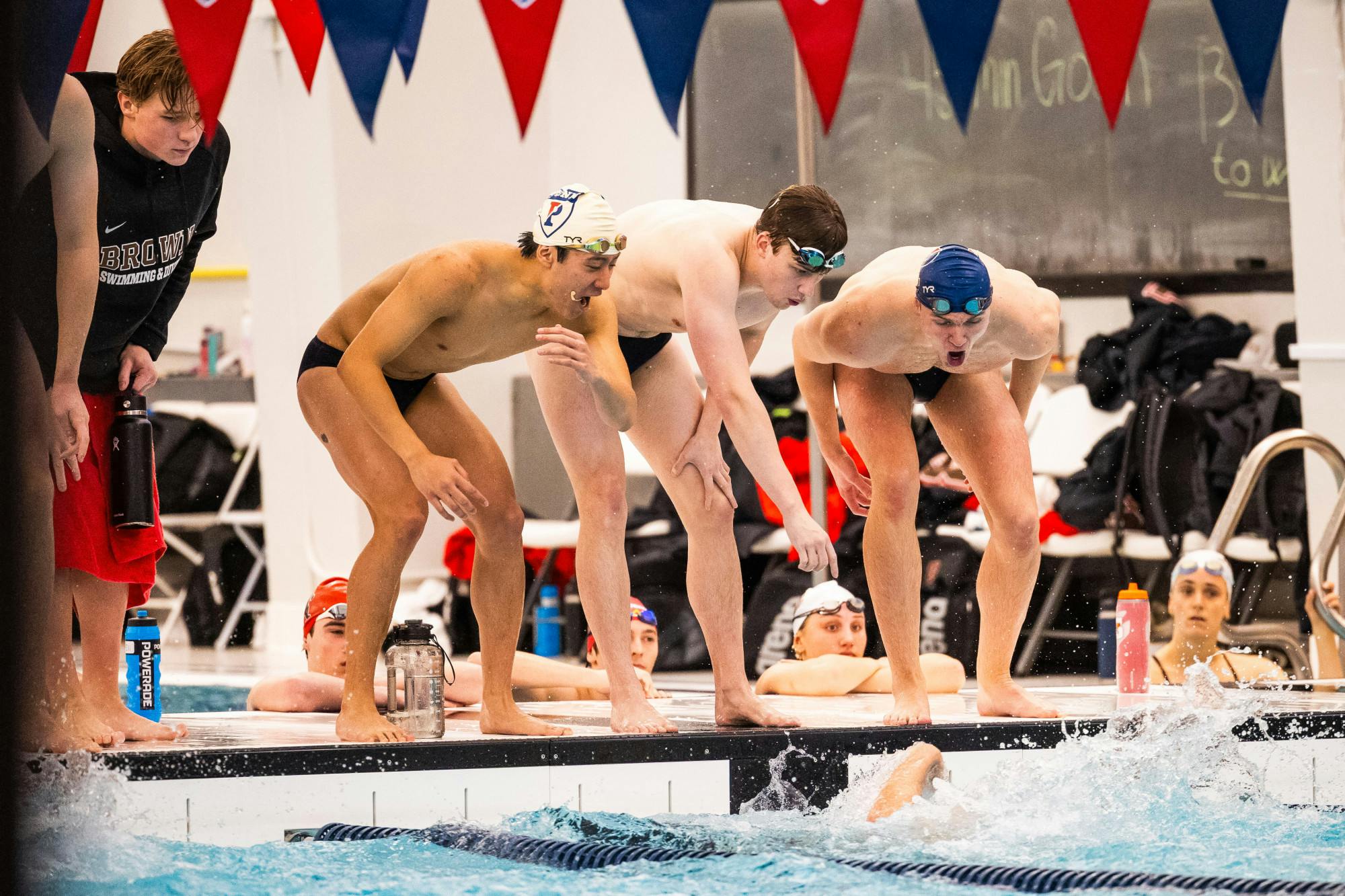 11-15-25 Swim & Dive vs Brown (Jackson Ford)-1.jpg