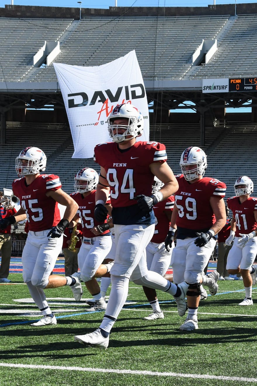 10-22-22 Football vs Yale Brady Ioannidis (Anna Vazhaeparambil)-01.jpg