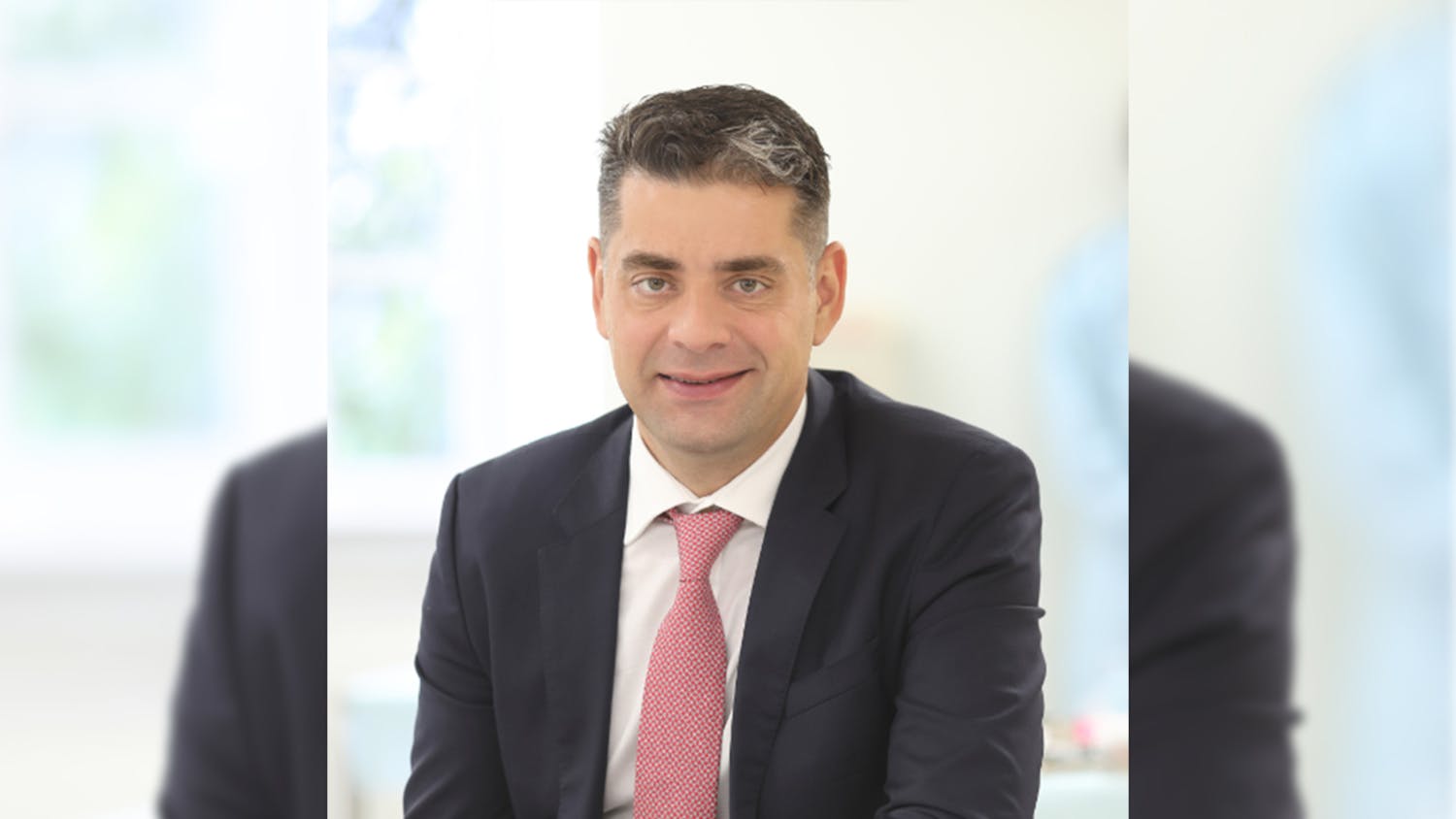 Rodrigo Neiva (Photo from Penn Dental Medicine).jpg