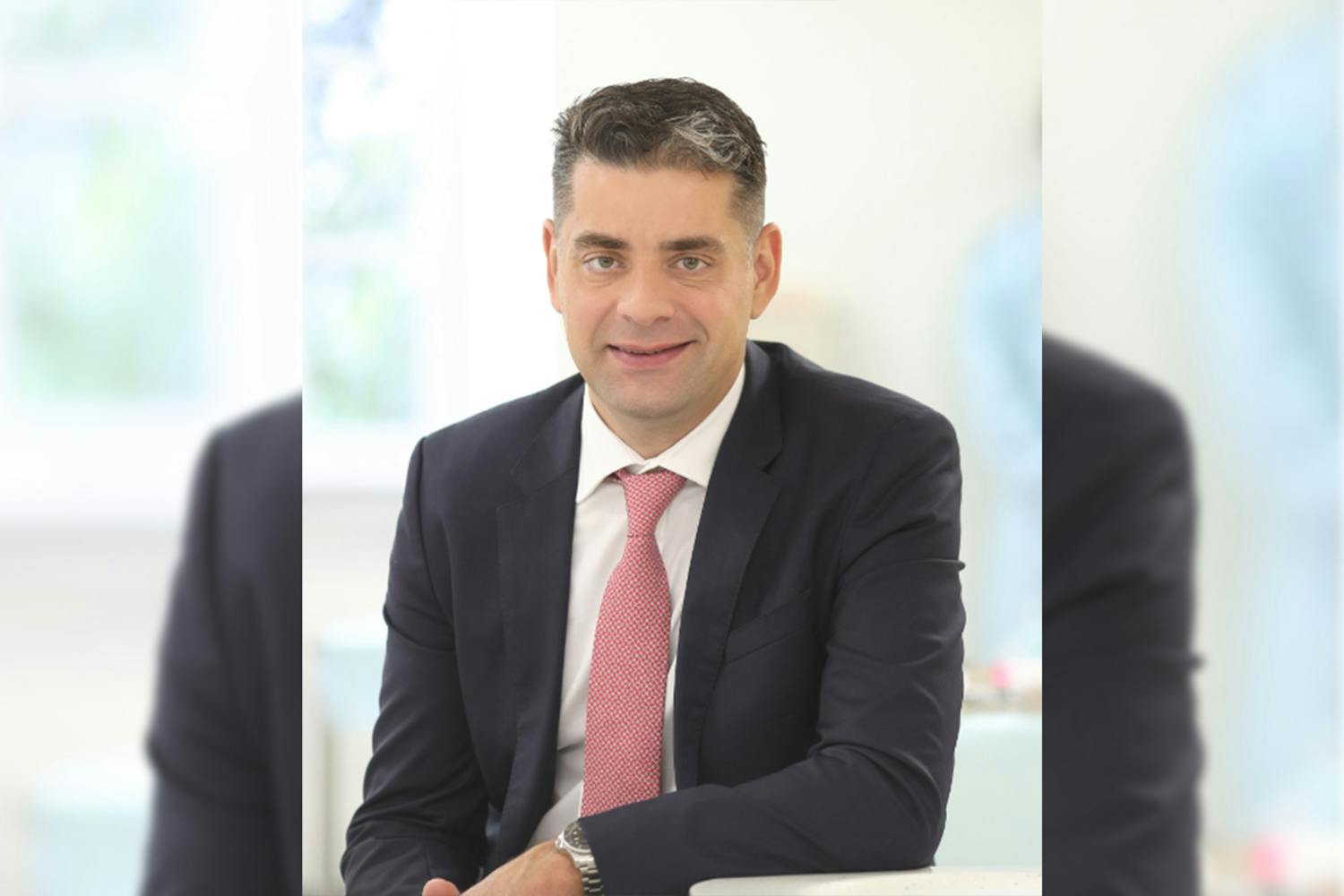 Rodrigo Neiva (Photo from Penn Dental Medicine).jpg