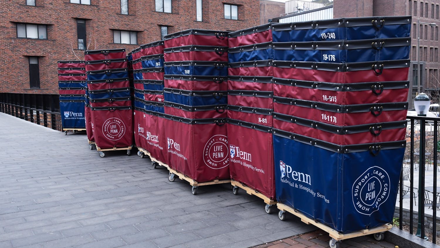 Move Out Carts Residential Services.jpg