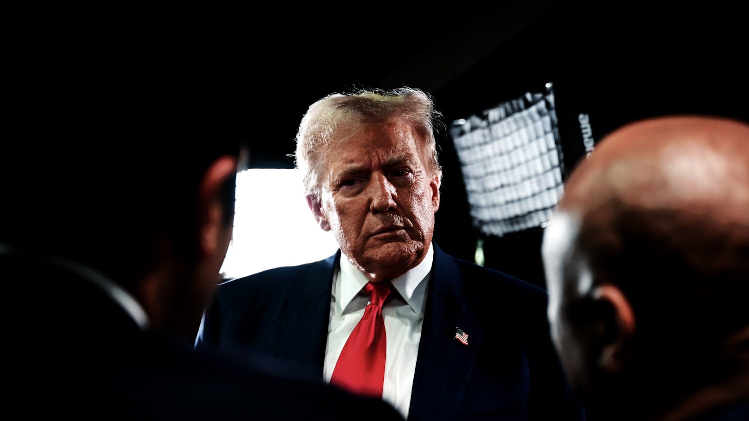 09-10-24 Trump Debate (Jean Park) edit.jpg