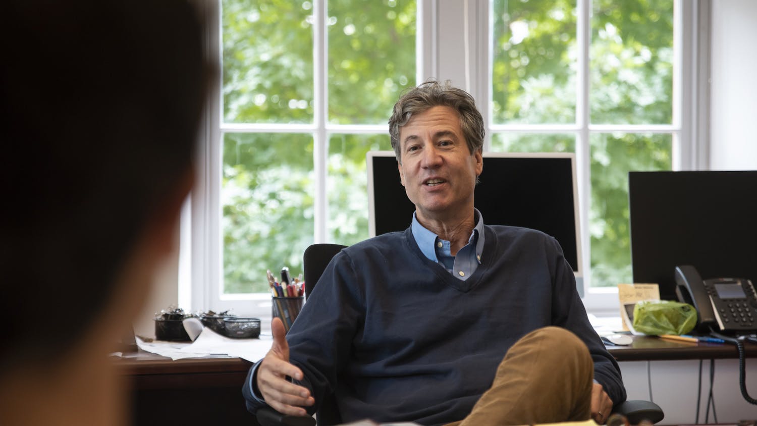 08-30-24 Dean Struck Interview (Chenyao Liu).jpg