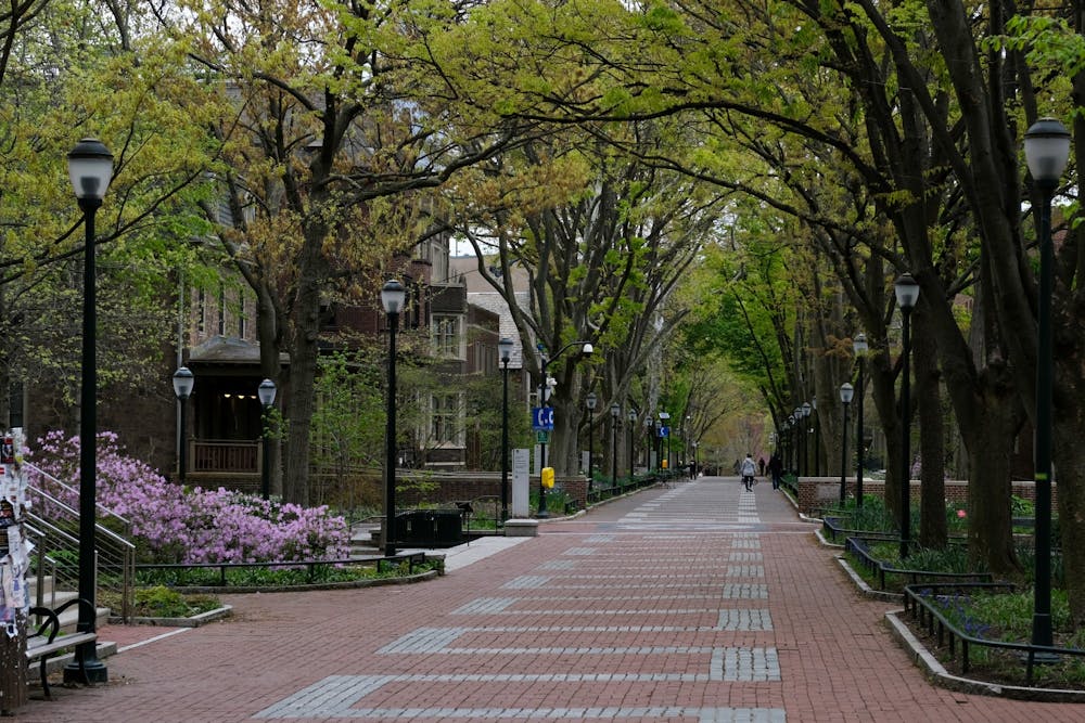 empty-campus-spring-semester