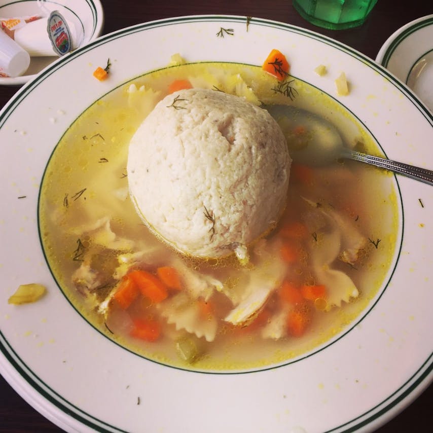 deli-matzo-ball-soup-restaurant-219131.jpg