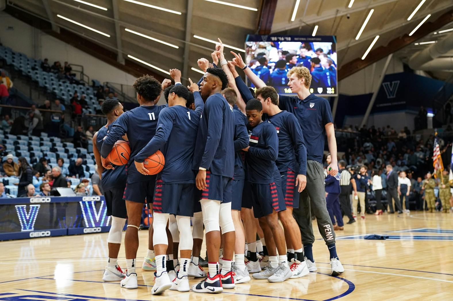 MBB Villanova Team Huddle.jpg
