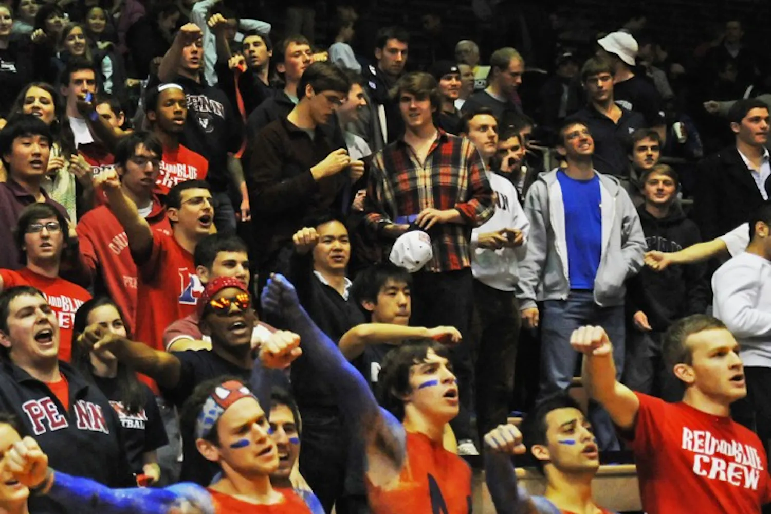 24182_03022012_mhoopsvbrownjing397f.jpg