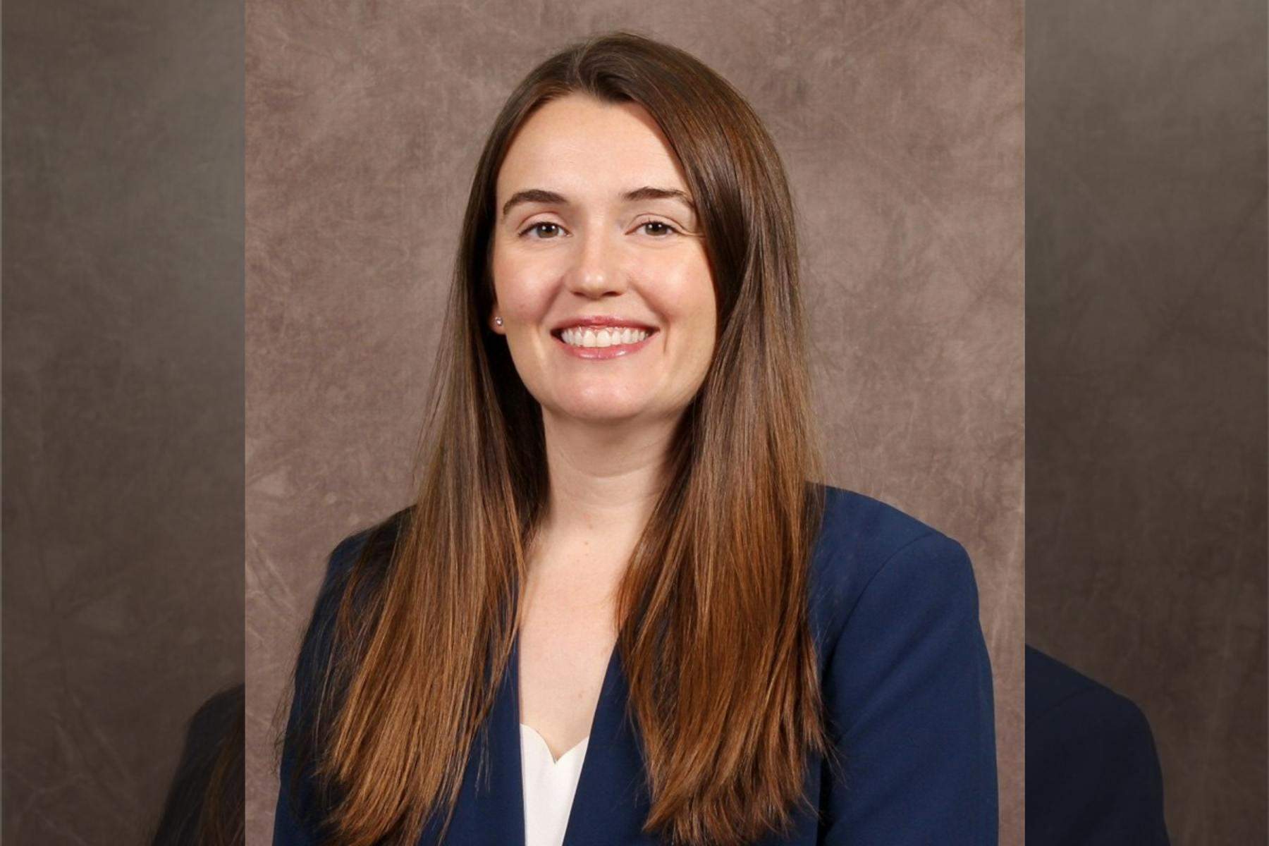 Erin Piacenti (Courtesy of Erin Piacenti)