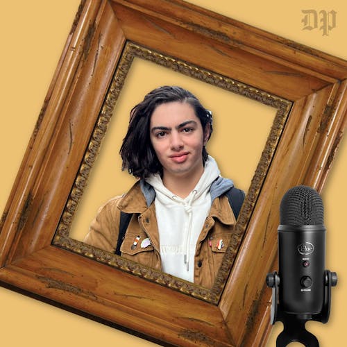 podcast-portraits-of-penn-podcast