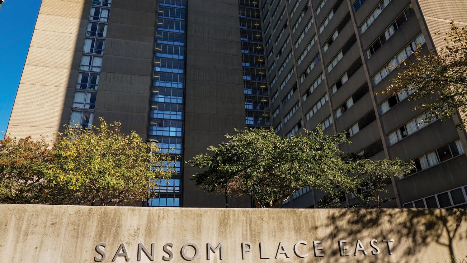 Sansom Place East (Sukhmani Kaur).jpg