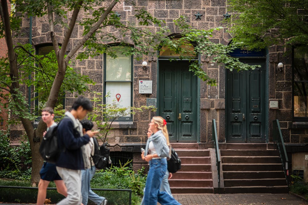 04-15-25 Campus (Chenyao Liu)-1.jpg